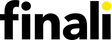 thumbnail-5.png