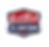 CoastalDesertACLogo.png