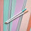 Thumbnail: Nuvo Watercolour Pencils set of 2