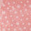 Thumbnail: Vicki Boutin Peppermint Kisses Patterned Acetate Sheet