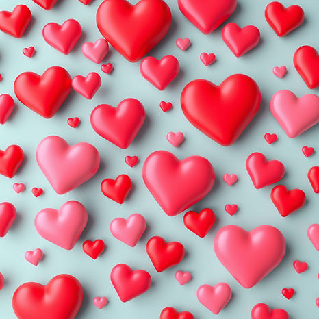 lots of red and pink hearts.jpg