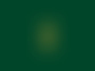 민주화운동 속 허스토리