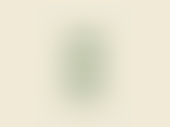 다이애나 스펜서