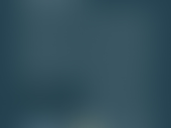 봉보부인(奉保夫人): 乳를 먹이는 역할을 넘어서 