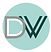 DCW Freelaving Services