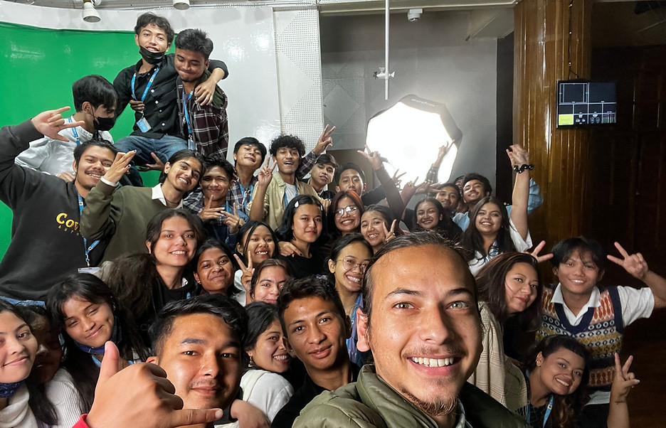 MCVP 5th Sem 2022 _ 1920.JPG