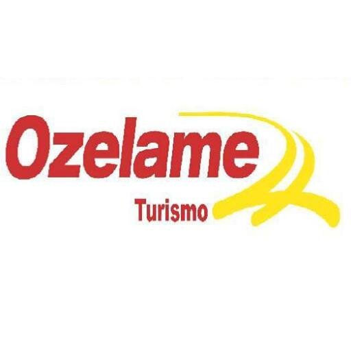 OZELAME