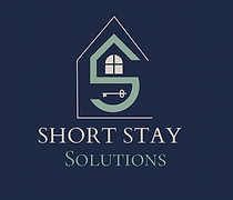 Short Stay Solutions
