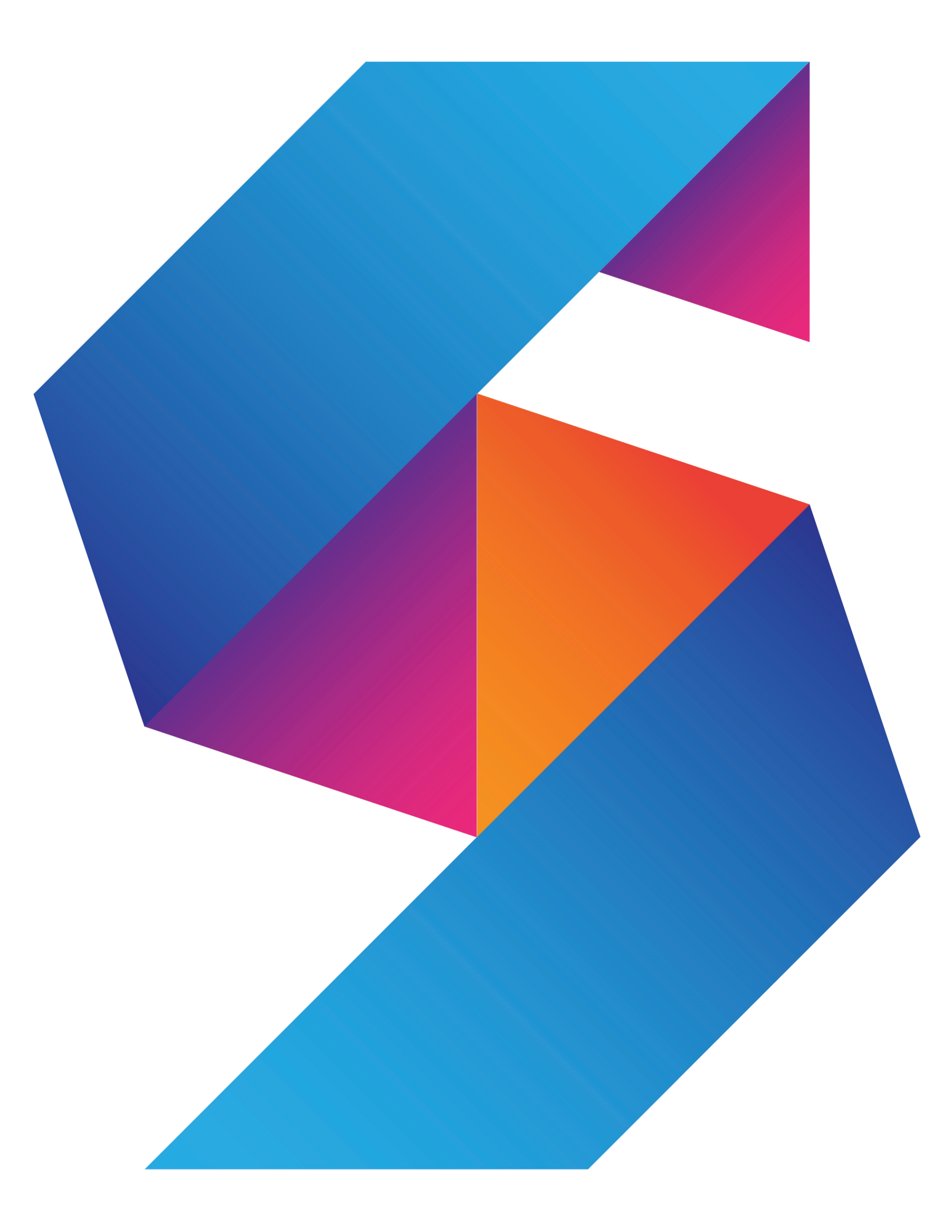 AppSharp logo
