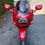Thumbnail: SOLD - 1999 Kawasaki ZZR600 Just 7,080 miles