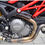 Thumbnail: SOLD - 2011 DUCATI MONSTER 1100 EVO