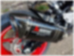 Thumbnail: SOLD - 2022 Kawasaki Z900 50th Anniversary