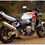 Thumbnail: SOLD - 2004 Honda CB1300
