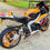Thumbnail: SOLD - 2015 Honda CBR100RR REPSOL Fireblade