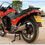 Thumbnail: SOLD -1984 Kawasaki GPz900R - last owner 36 years!