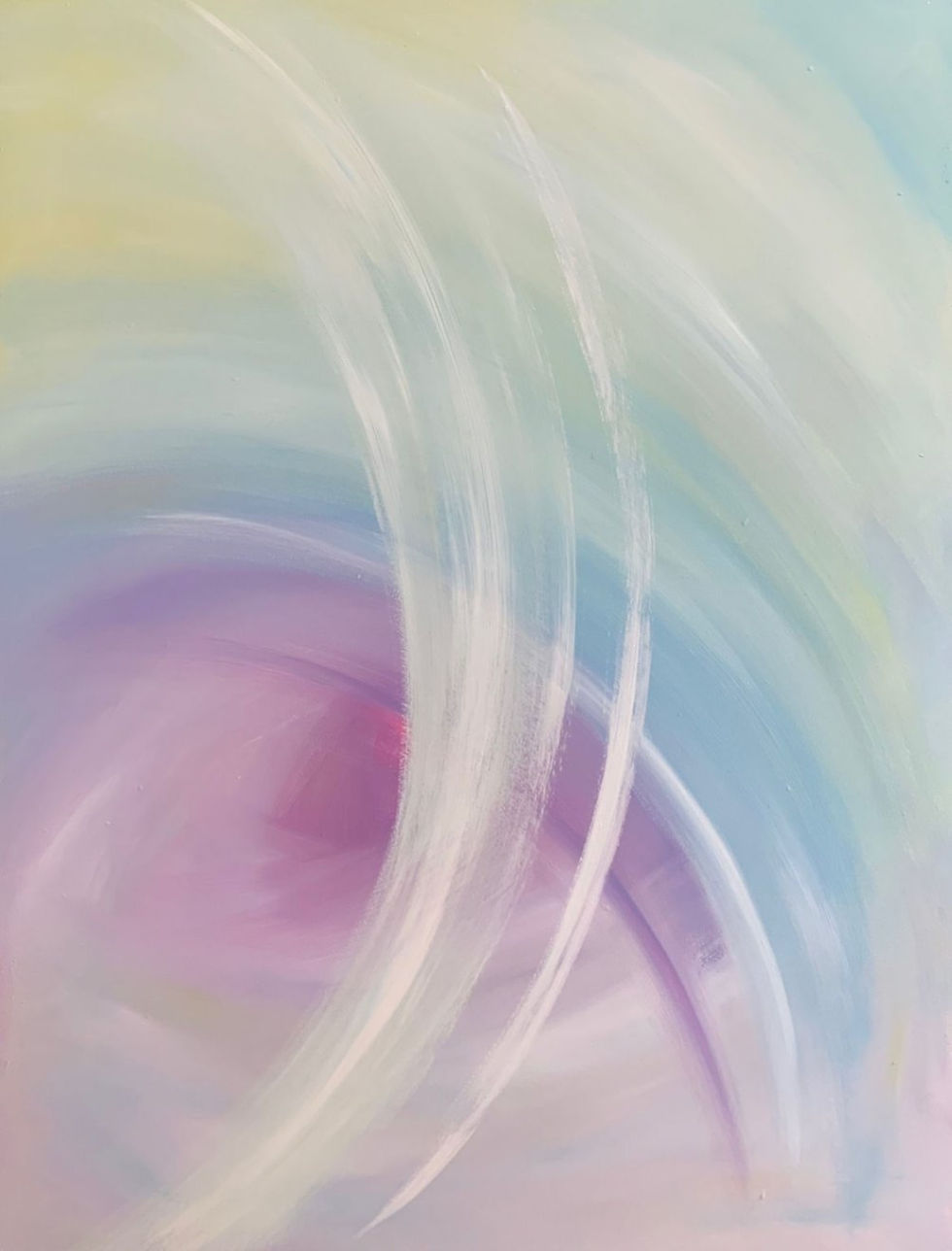 Unveiling the Colors Within: Exploring the Spiritual Dimensions of Auras