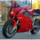 Thumbnail: SOLD - 2004 Ducati 749s just 945 miles & 1 owner