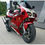 Thumbnail: SOLD - 1999 Kawasaki ZX-7R just 9,500 miles