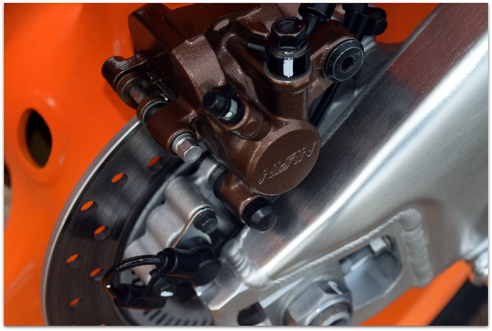 Thumbnail: SOLD - 2011 HONDA CBR1000rr REPSOL FIREBLADE