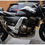 Thumbnail: SOLD - 2006 Kawasaki Z750 just 7,800 miles