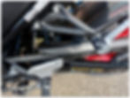 Thumbnail: SOLD - 2022 Kawasaki Z900 50th Anniversary