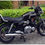 Thumbnail: SOLD - 1988 Suzuki GS850 just 12,800 miles