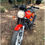 Thumbnail: SOLD - 1980 Moto Guzzi V50 II