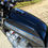 Thumbnail: SOLD - 1981 Honda CB900F