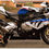 Thumbnail: SOLD - 2014 BMW S1000rr SPORT