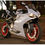 Thumbnail: SOLD - 2015 DUCATI 899 PANIGALE
