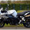 Thumbnail: SOLD - 2010 BMW K1200R SPORT - ONLY 11,000 MILES