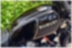 Thumbnail: SOLD - 1988 Suzuki GS850 just 12,800 miles