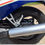 Thumbnail: SOLD - 1987 Honda VF1000R "Rothmans"