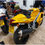 Thumbnail: SOLD - 1997 Triumph Daytona T595