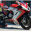 Thumbnail: SOLD - 2016 MV Agusta F3 800 RC "AMG"