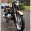 Thumbnail: SOLD - 1975 Jawa CZ250 "Sport"  just 807 miles from new!