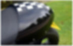 Thumbnail: SOLD - 2019 Moto Guzzi V7 III just 3,752 miles