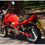 Thumbnail: SOLD - 1993 SUZUKI GSF 400 BANDIT