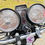Thumbnail: SOLD - 1982 Suzuki GS850G just 23,000 miles
