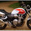 Thumbnail: SOLD - 2004 Honda CB1300