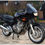 Thumbnail: SOLD - YAMAHA XJ600 DIVERSION