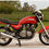 Thumbnail: SOLD - 1992 KAWASAKI 750 ZEPHYR