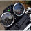 Thumbnail: SOLD - 2008 MOTO GUZZI V7 "CLASSIC"