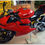 Thumbnail: SOLD - 2015 (65) DUCATI 899 PANIGALE
