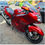 Thumbnail: SOLD - 1998 Honda CBR1100xx Super Blackbird