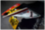 Thumbnail: SOLD - 2010 APRILIA RSV4 - JUST 8,000 MILES
