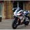 Thumbnail: SOLD - 2012 APRILIA RSV4 APRC