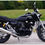 Thumbnail: SOLD - 1994 YAMAHA XJR400 JUST 4,540 MILES