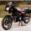 Thumbnail: SOLD - 1989 KAWASAKI GPz550