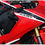 Thumbnail: SOLD - 2019 Honda CBR1000RR Fireblade